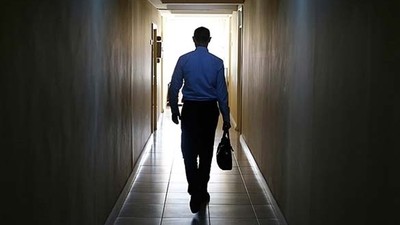 İşgücü İstatistikleri, IV. Çeyrekte İşsizlik Oranı Yüzde 8.6 Oldu