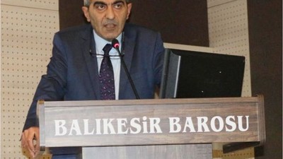 Topaloğlu Balıkesir Patlamasıyla İlgili Gelişmeleri Paylaştı
