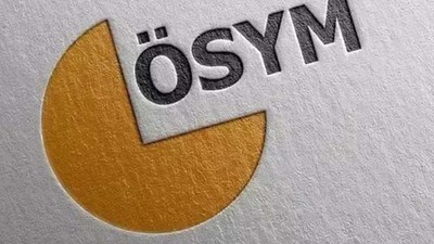 KPSS 2025/1 Merkezi Atama Takvimi Bekleniyor