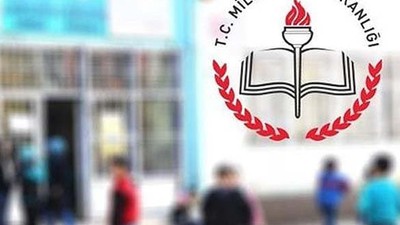 MEB Devamsızlıkla İlgili Yönetmelik Değişikliğini Duyurdu