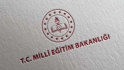 Ramazan Bayramı ile İkinci Ara Tatil Birleşecek Mi?