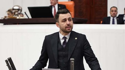 Manasız Deresi İhalesi Tamamlandı, 108 Milyon TL’lik Çalışma Başlıyor