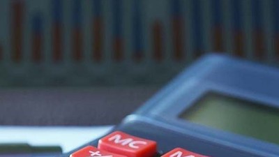 Ocak Ayı Yurt İçi Üretici Fiyat Endeksi Rakamları Açıklandı