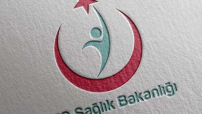 Sağlık Bakanlığı 2025’te 9 Bin İşçi Alımı Yapacak