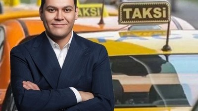 Martı Tag ve Taksi Olayında Son Durum | Gerilim Büyüyor