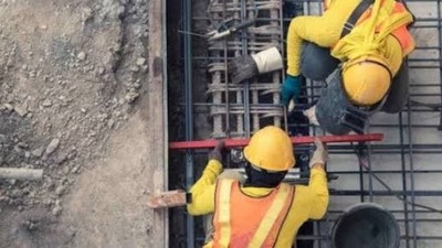 Devlet Hastanesi Bina İşleri Yaptıracak