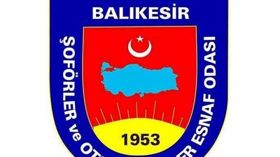 Şoförler Odası'ndan Araç Takip ve Kamera Sistemi Duyurusu