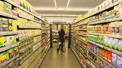 Şubat Ayı Güven Endeksi Verileri Açıklandı