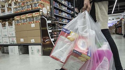 Şubat Ayında Ekonomik Güven Endeksi Azaldı
