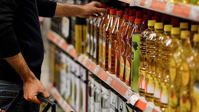 Tüketici Şikayetlerinde Patlama