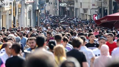 Türkiye'de İşsizlik Oranı Ocak Ayında Düştü