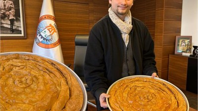 Muğla Saraylısı’nı Eşsiz Kılan Şey Ne? Cevap Ortasında!