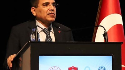 Yağlı Güreşin Geleceği Balıkesir'de Masaya Yatırıldı