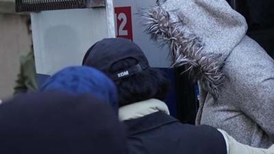 Yenidoğan Çetesi Nedeniyle 34 Sağlık Personeline Meslekten Men Cezası Verildi
