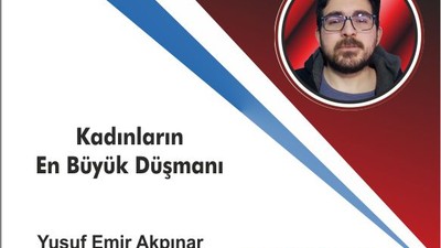 Kadınların En Büyük Düşmanı: Gömlek Üstündeki Fiyat Etiketi