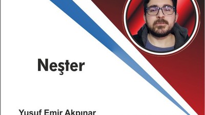 Neşter