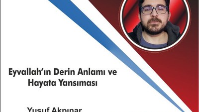 Eyvallah’ın Derin Anlamı ve Hayata Yansıması