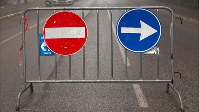 Balıkesir’de Yol Düzenlemelerinin Sebebi Ne?