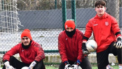 Balıkesirspor Maçı Ne Zaman? Liderlik Tablosunda Puan Belli Oldu