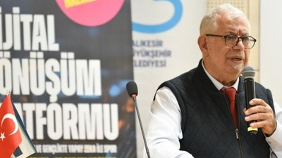 Büyükşehir gençleri geleceğe hazırlıyor