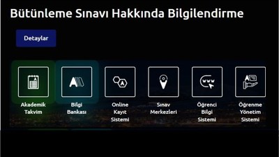 ATA AÖF Bütünleme Sınavı Soruları ve Cevapları Açıklandı mı?