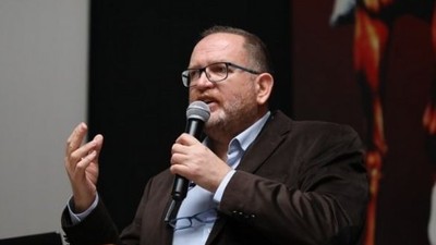 Edremit Depreme Hazırlanıyor