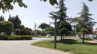 Pazar Günü Balıkesir’de Ne Yapılır?