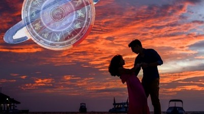 Şubat Ayı Balıkesir'de Aşkı Bulacak 3 Burç
