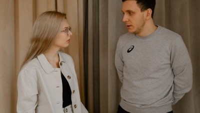 12 Şubatta Burçları İletişim Zorlukları Bekliyor!
