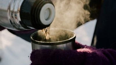Termosu Uzun Ömürlü Kullanmanın Anahtarı