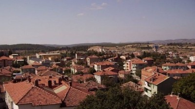 Savaştepe'yi Öne Çıkaran Peynir: Mihaliç