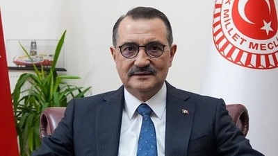 TBMM’de Yapay Zeka Raporu Hazırlanıyor