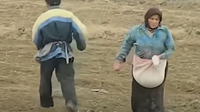 Çıt Çıt Çedene Nerenin? Çedene Ne Demek?