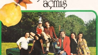 Balıkesir'in 'Ayva Çiçek Açmış' Türküsünün Hikayesi