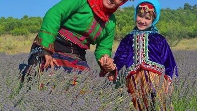 Sındırgılı Mehmet Efe’nin Son Sözü Türkü Oldu!