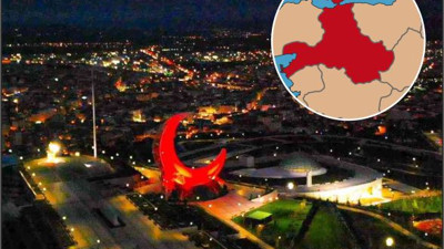 Gece Ailenizle Yapabileceğiniz 7 Etkinlik - Balıkesir