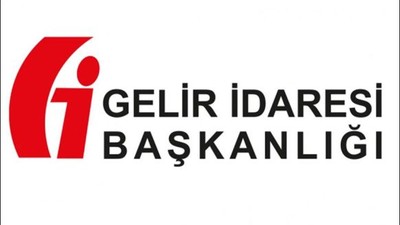 Gelir İdaresi Başkanlığı 820 Gelir Uzman Yardımcısı Alacak