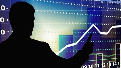 İş Dünyası Temsilcileri Büyüme Rakamlarını Yorumladı