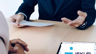 Balıkesir İŞKUR’dan Toplu İş Görüşmesi
