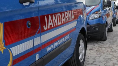 ASAL Yakalama Kaydı Olan 273 Kişi Yakalandı