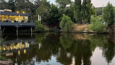 Balıkesir'in Kaç Tane Milli Parkı Var?