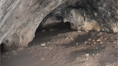 8700 Yıl Önceki Bulgulara Havran'da Rastlandı!