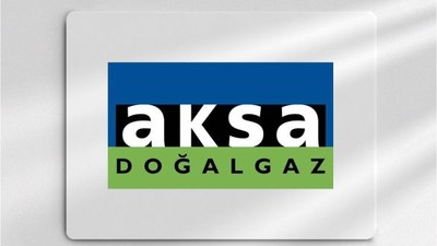 Aksa Gaz Şubat'ı Isıtan Kelimeyi Seçti