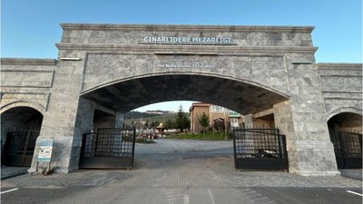 10 Şubat Balıkesir’de Yaşamını Yitirenler