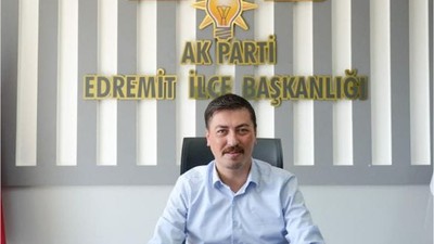 Altınoluk’a Yarı Hastane Niteliğinde Poliklinik Müjdesi