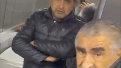 Bandırma Eğitim ve Araştırma Hastanesi’nde Asansör Krizi!