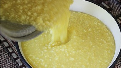 Evde Höşmerim Nasıl Yapılır?