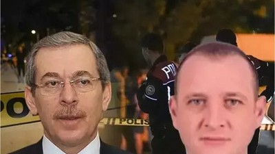 Bedirhan Şener Hakkındaki Cezalar Belli Oldu!