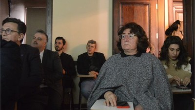 Balıkesir'de Güvenli Yapılaşma Konuşuldu