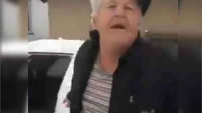 Yağan Karı Balıkesir Çiftetellisi İle Kutladı
